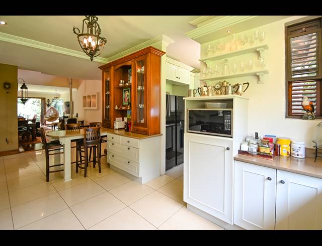 3 BEDROOM HOUSE FOR SALE IN WESTVILLE